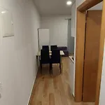 Barka Konukevi Neum