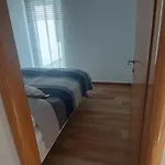 Barka