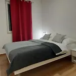 Barka 3* Neum