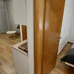 Barka Penzion Neum