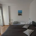 Barka Neum