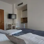 Barka 3* Neum