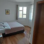 Barka Guest house