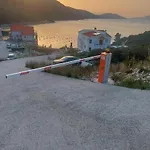 Barka Pensjonat Neum