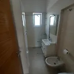 Guest house Barka Neum