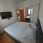 Barka Neum