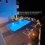 Barka Neum