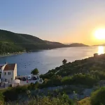 Barka Neum