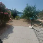 Guest house Barka