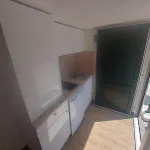 Pensjonat Barka 3*