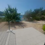 Penzion Barka 3*