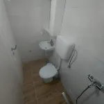 Konukevi Barka Neum