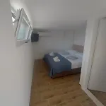 Barka Pensjonat Neum