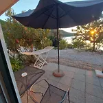 Konukevi Barka Neum