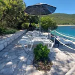 Penzion Barka