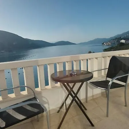 Barka Guest house