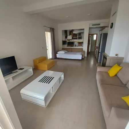 Barka 3* نيوم