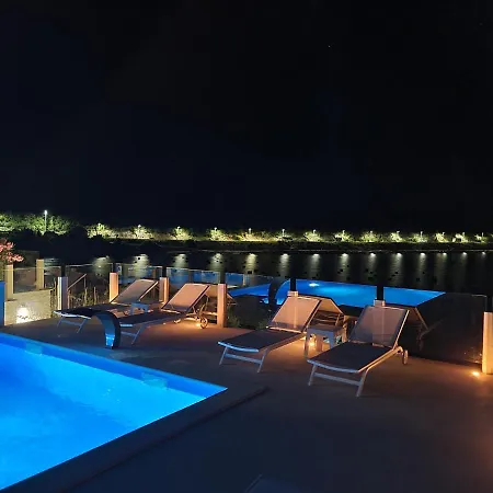 Barka * Neum