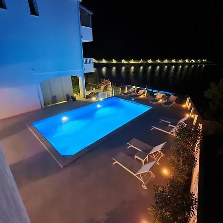 Barka Neum