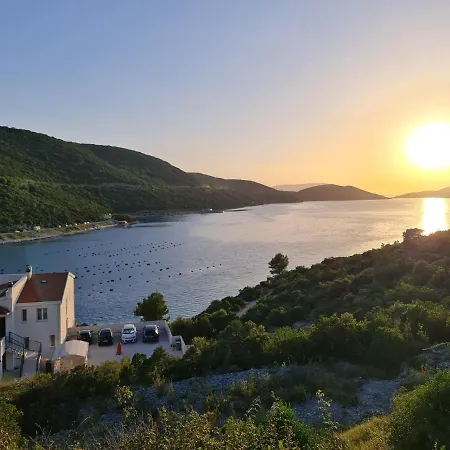 Barka Neum