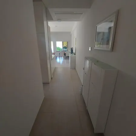 Vendégház Barka 3*