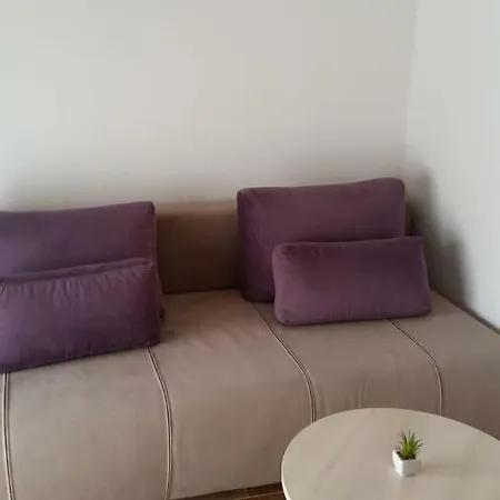 Barka Guest house Neum