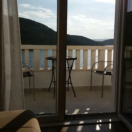 Barka 3* Neum