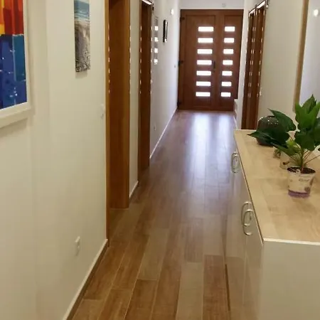 Barka Neum