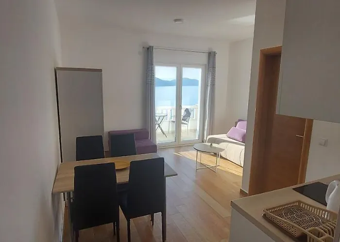 Barka Guest house 3*