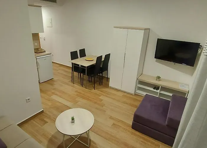 Barka Guest house 3*